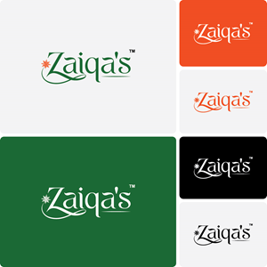 Diseño de Logo por CS_Creatives para este proyecto | Diseño: #36840700