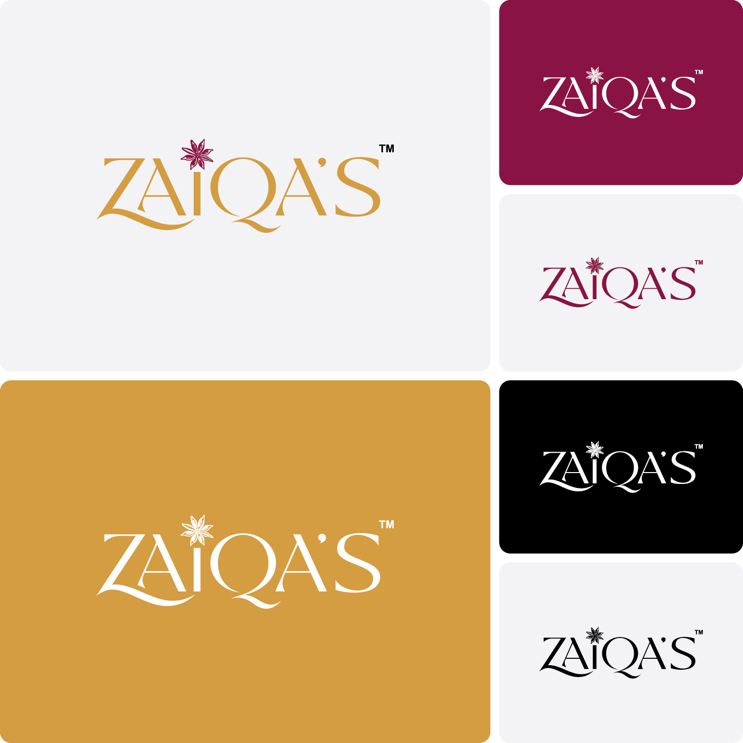 Diseño de Logo por CS_Creatives para este proyecto | Diseño #36840701