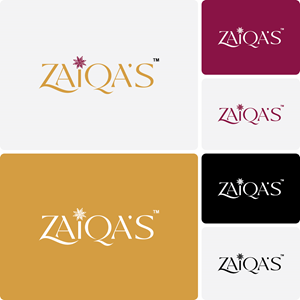 Diseño de Logo por CS_Creatives para este proyecto | Diseño: #36840701