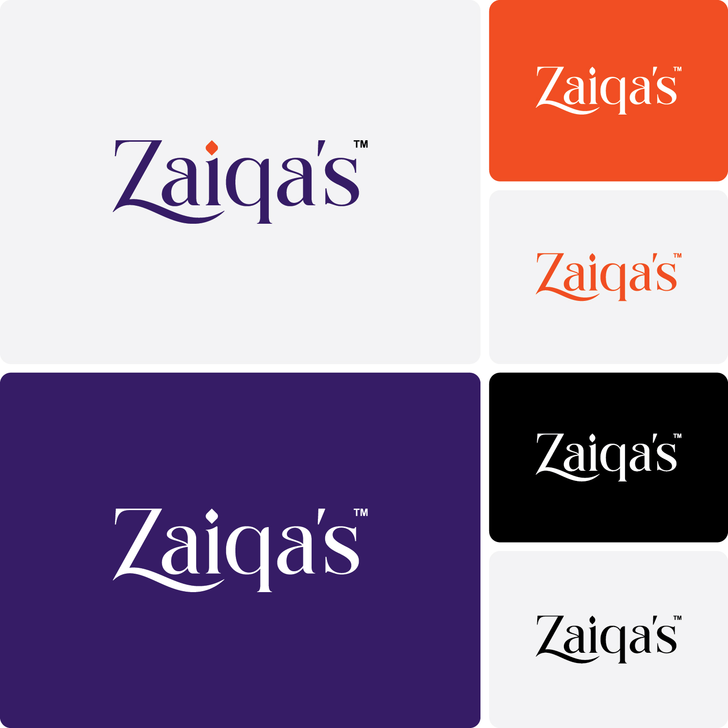 Diseño de Logo por CS_Creatives para este proyecto | Diseño #36840702