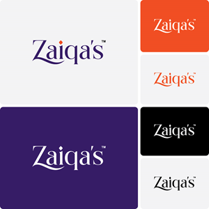 Diseño de Logo por CS_Creatives para este proyecto | Diseño: #36840702