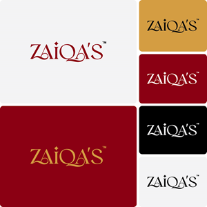 Diseño de Logo por CS_Creatives para este proyecto | Diseño: #36848539