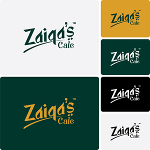 Diseño de Logo por CS_Creatives para este proyecto | Diseño: #36978434