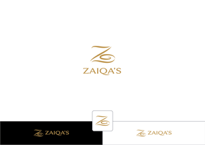 Diseño de Logo por ~idiaz~ para este proyecto | Diseño: #36849527