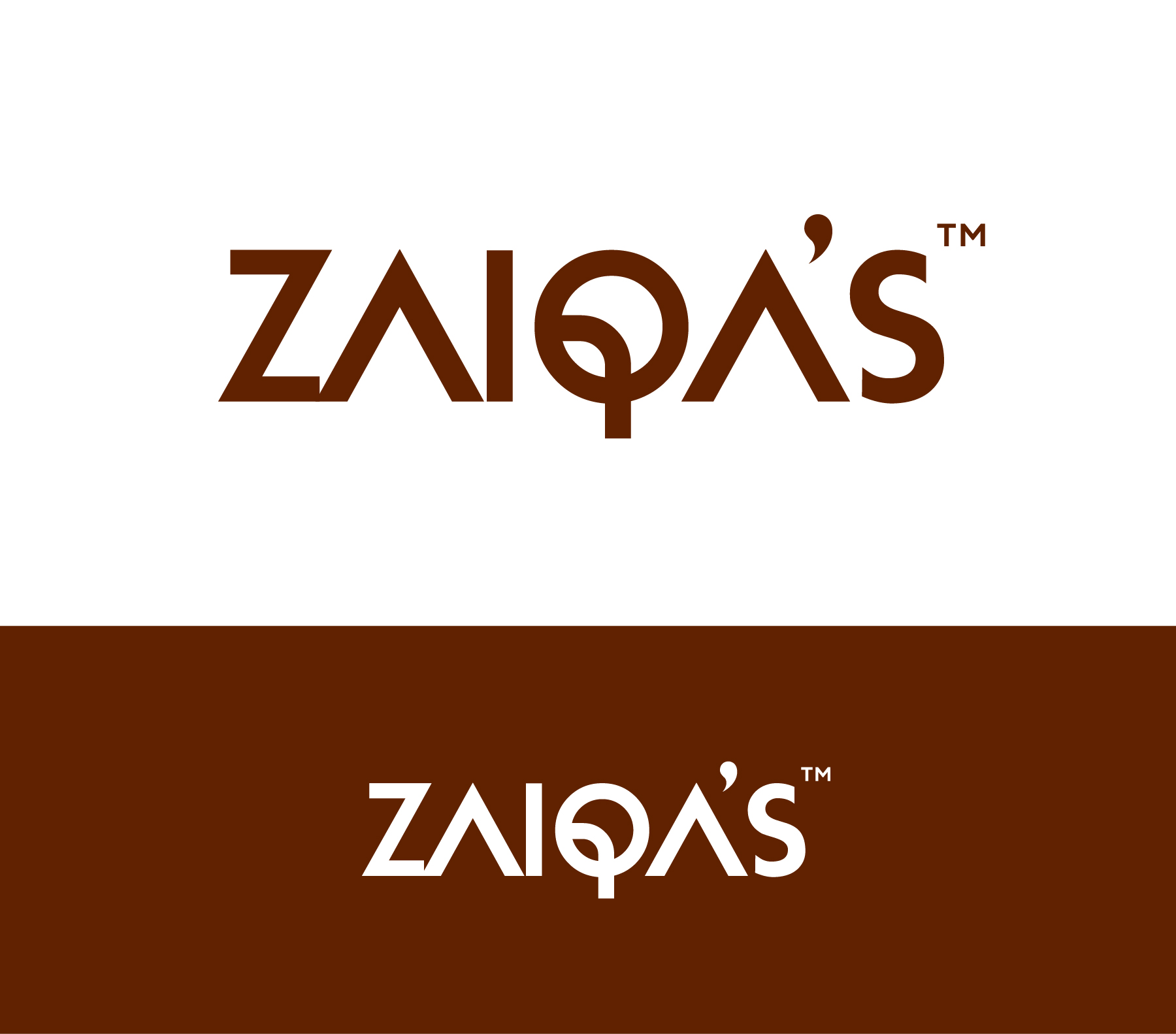 Diseño de Logo por debdesign para este proyecto | Diseño #36824116