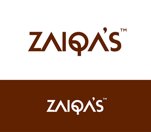 Diseño de Logo por debdesign para este proyecto | Diseño: #36824116