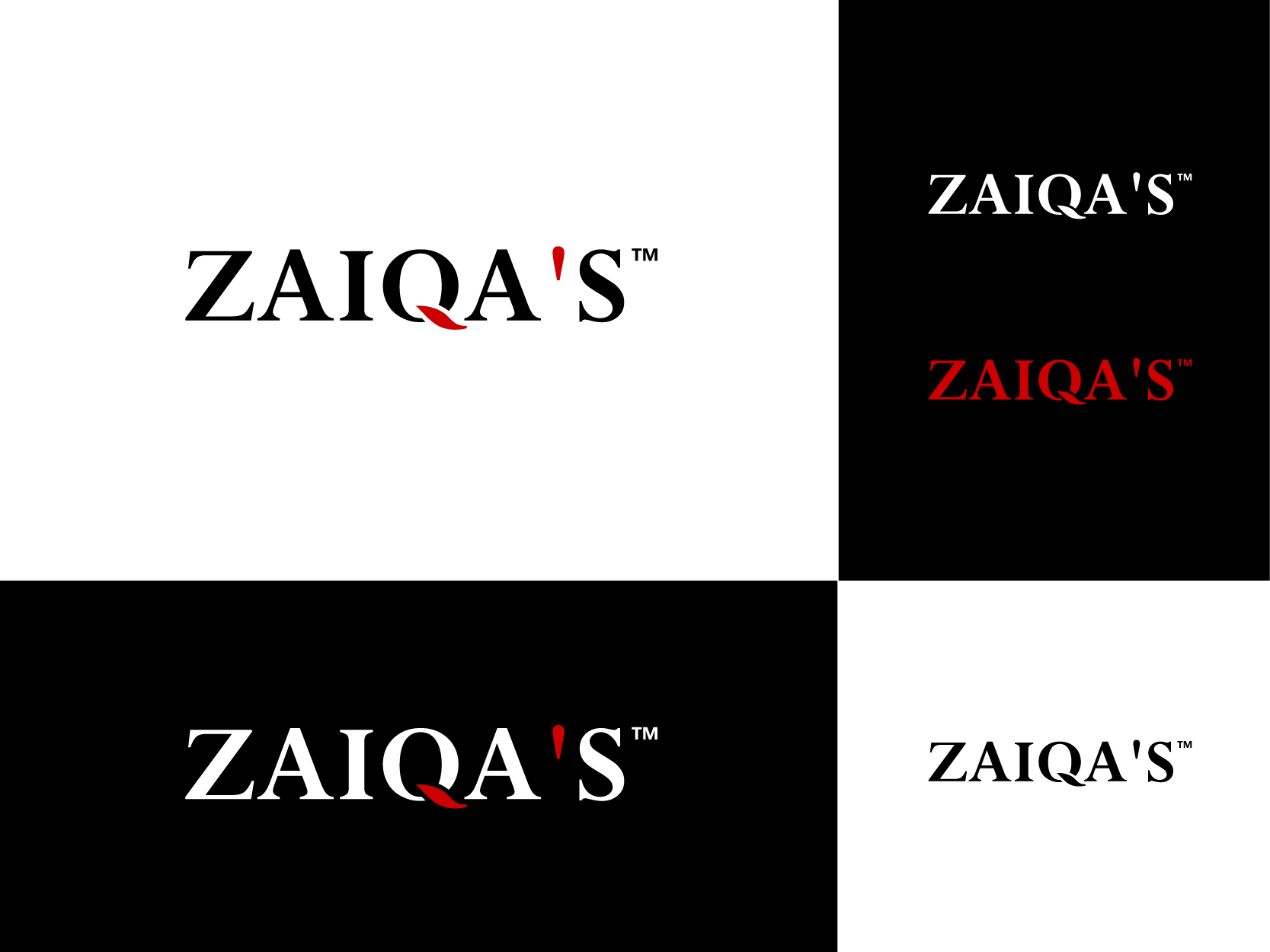 Diseño de Logo por rddesign1992 para este proyecto | Diseño #36817296