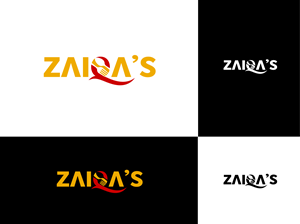 Diseño de Logo por rddesign1992 para este proyecto | Diseño: #36817297