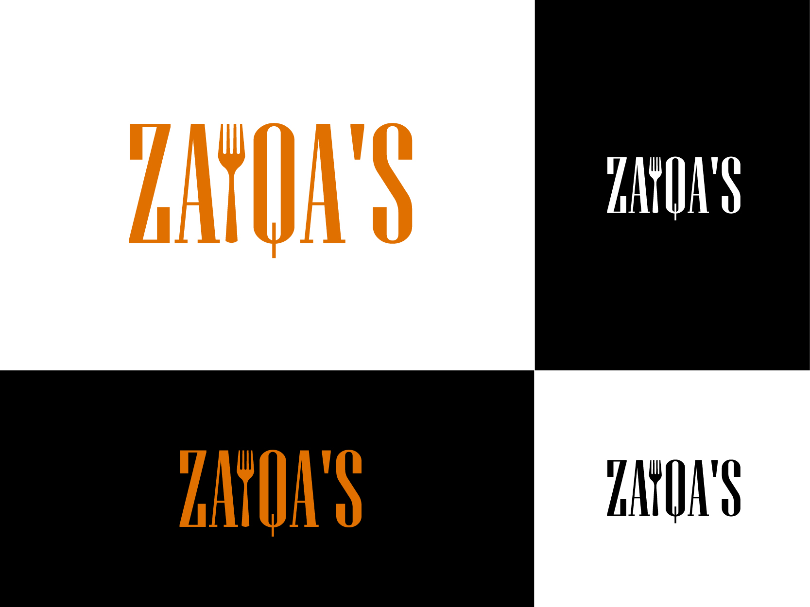 Diseño de Logo por rddesign1992 para este proyecto | Diseño #36817299