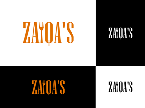 Diseño de Logo por rddesign1992 para este proyecto | Diseño: #36817299