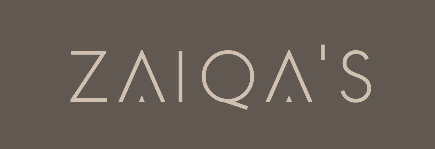 Diseño de Logo por @logotype19 para este proyecto | Diseño #36845999