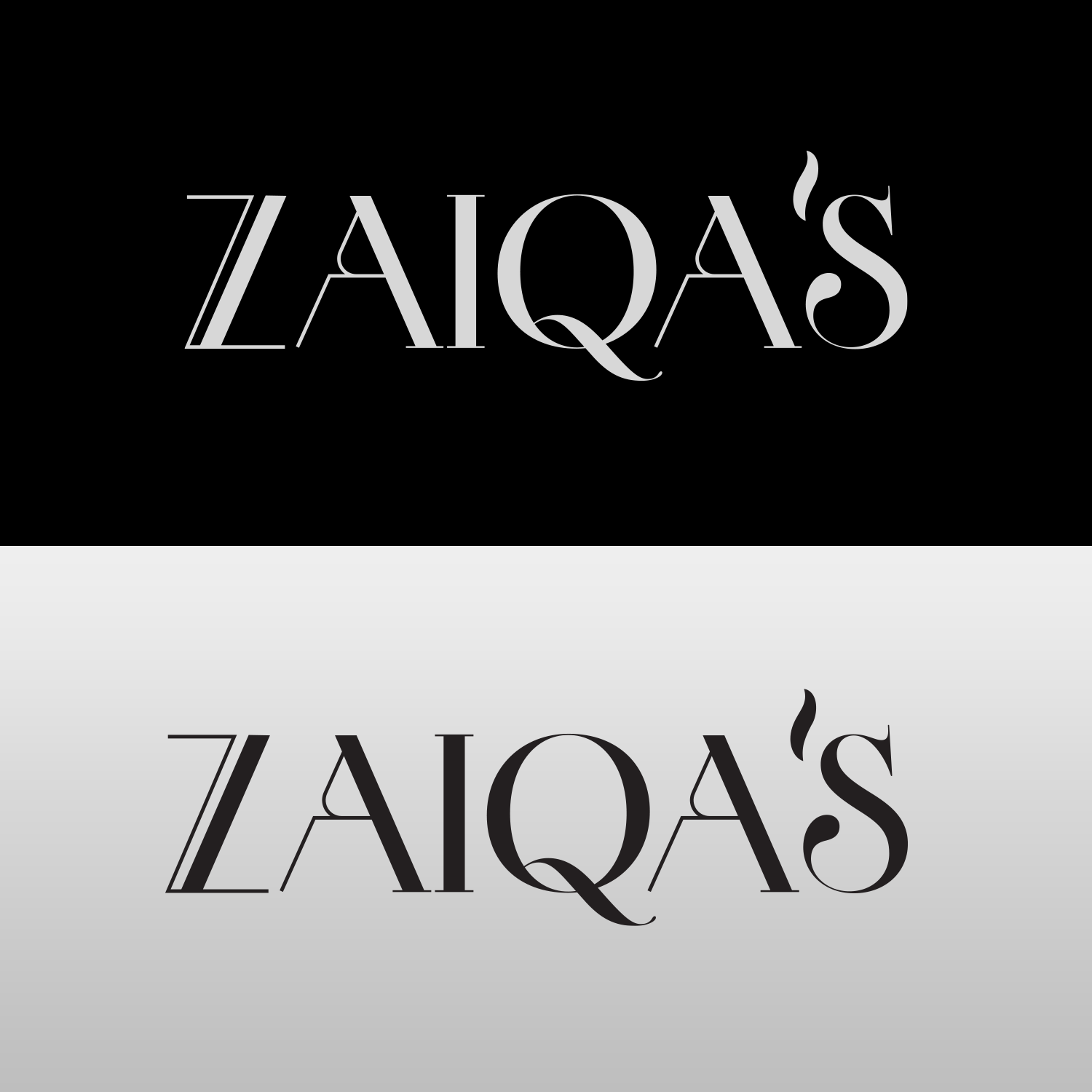 Diseño de Logo por julie_ para este proyecto | Diseño #36819477