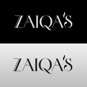 Diseño de Logo por julie_ para este proyecto | Diseño: #36819477