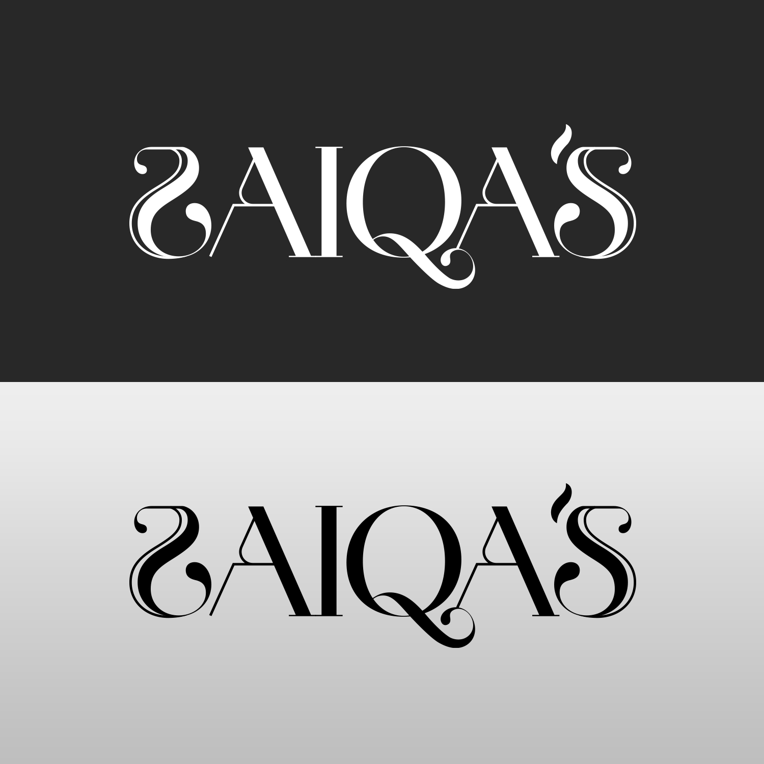 Diseño de Logo por julie_ para este proyecto | Diseño #36821833