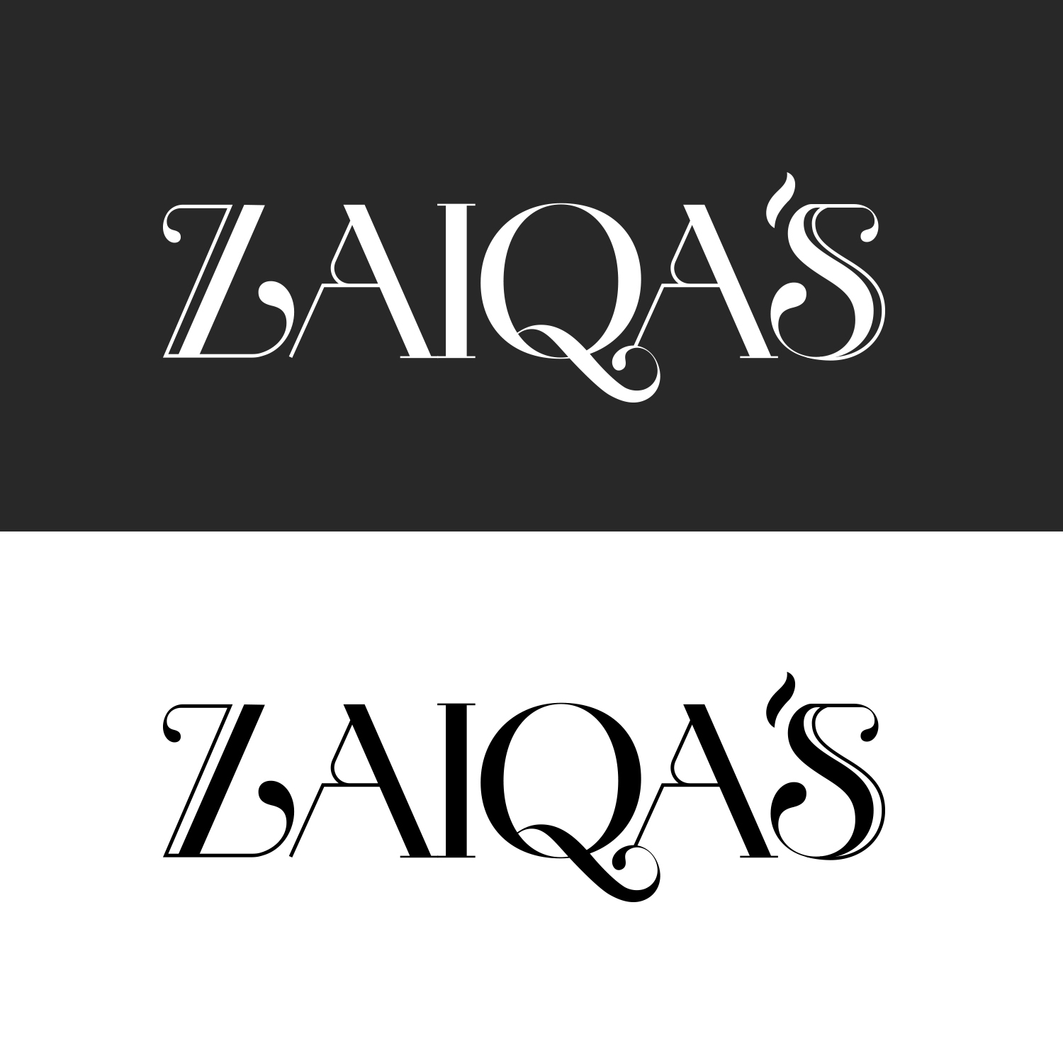 Diseño de Logo por julie_ para este proyecto | Diseño #36822257