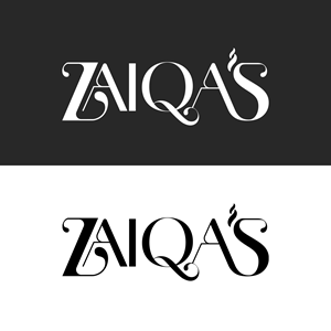 Design de Logo par julie_ pour ce projet | Design : #36822793