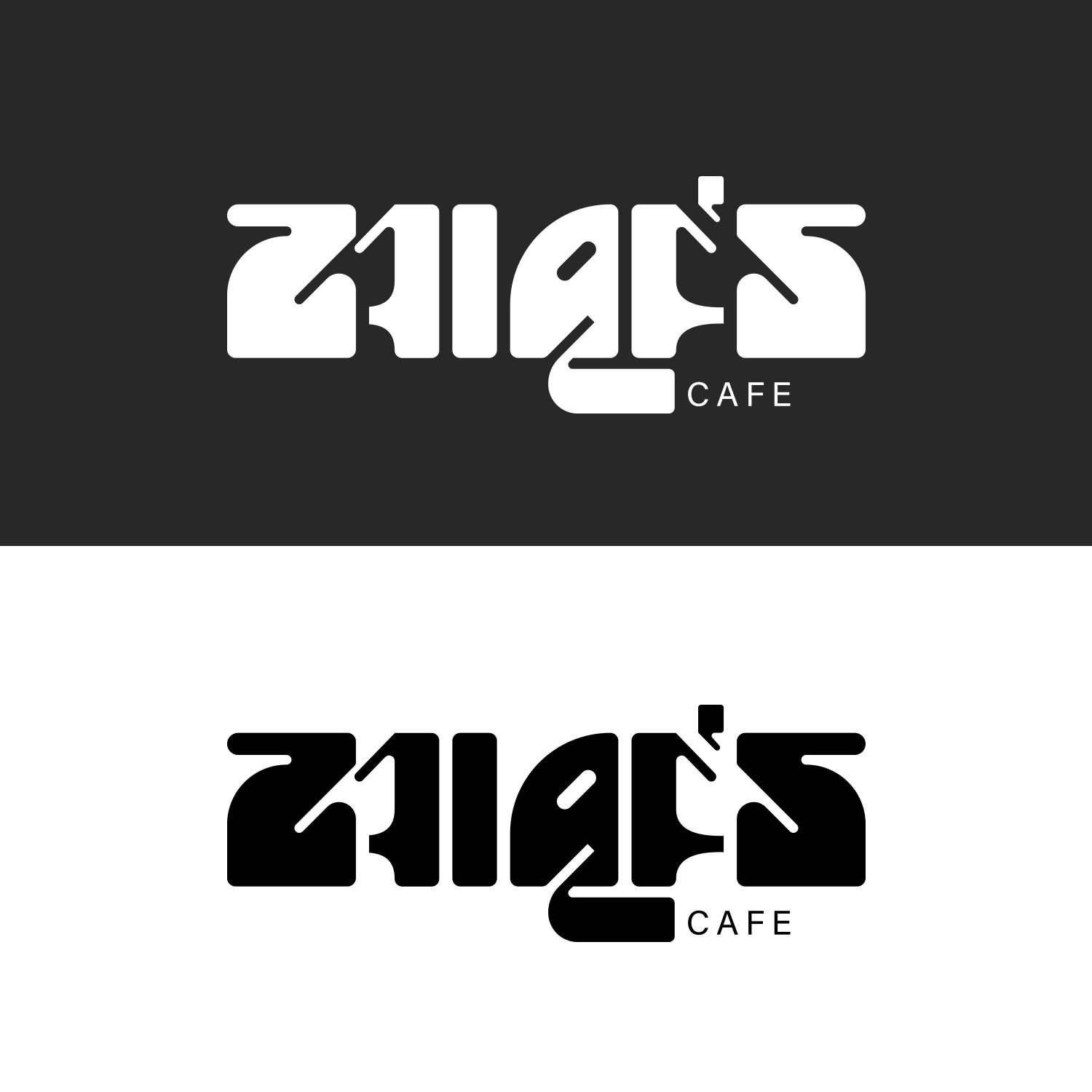 Diseño de Logo por julie_ para este proyecto | Diseño #36823466