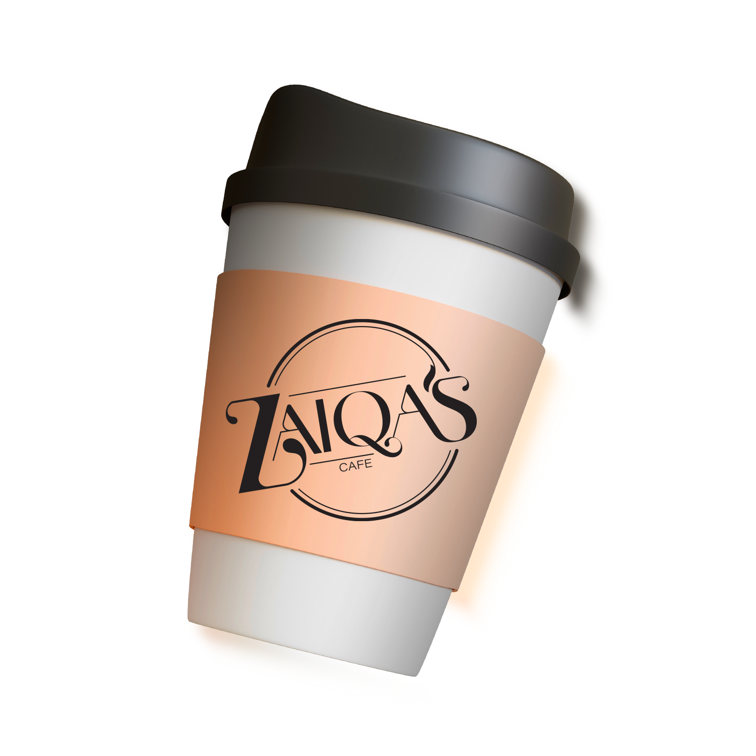 Design de Logo par julie_ pour ce projet | Design #36832397