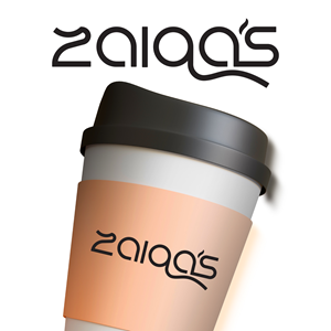 Design de Logo par julie_ pour ce projet | Design : #36840648