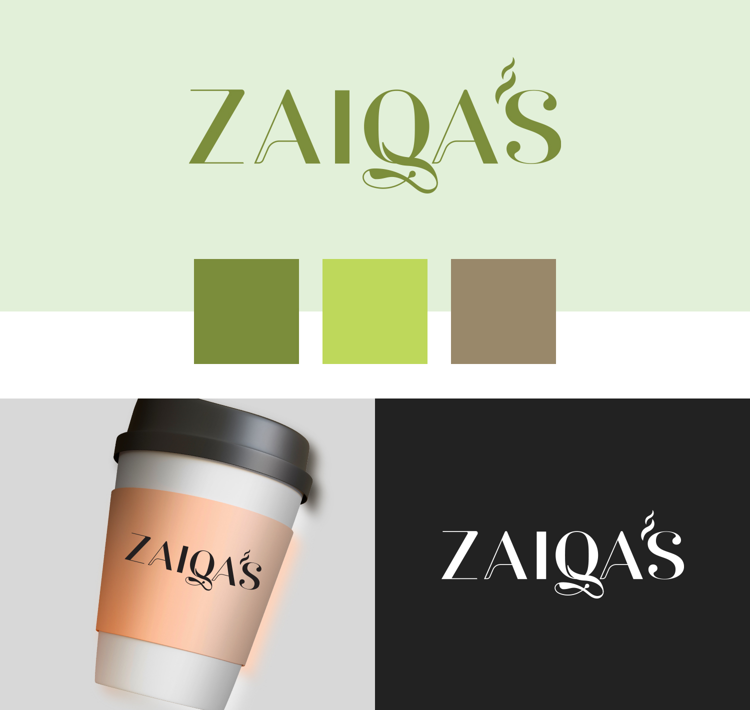 Design de Logo par julie_ pour ce projet | Design #36868566