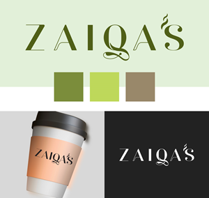 Design de Logo par julie_ pour ce projet | Design : #36868586