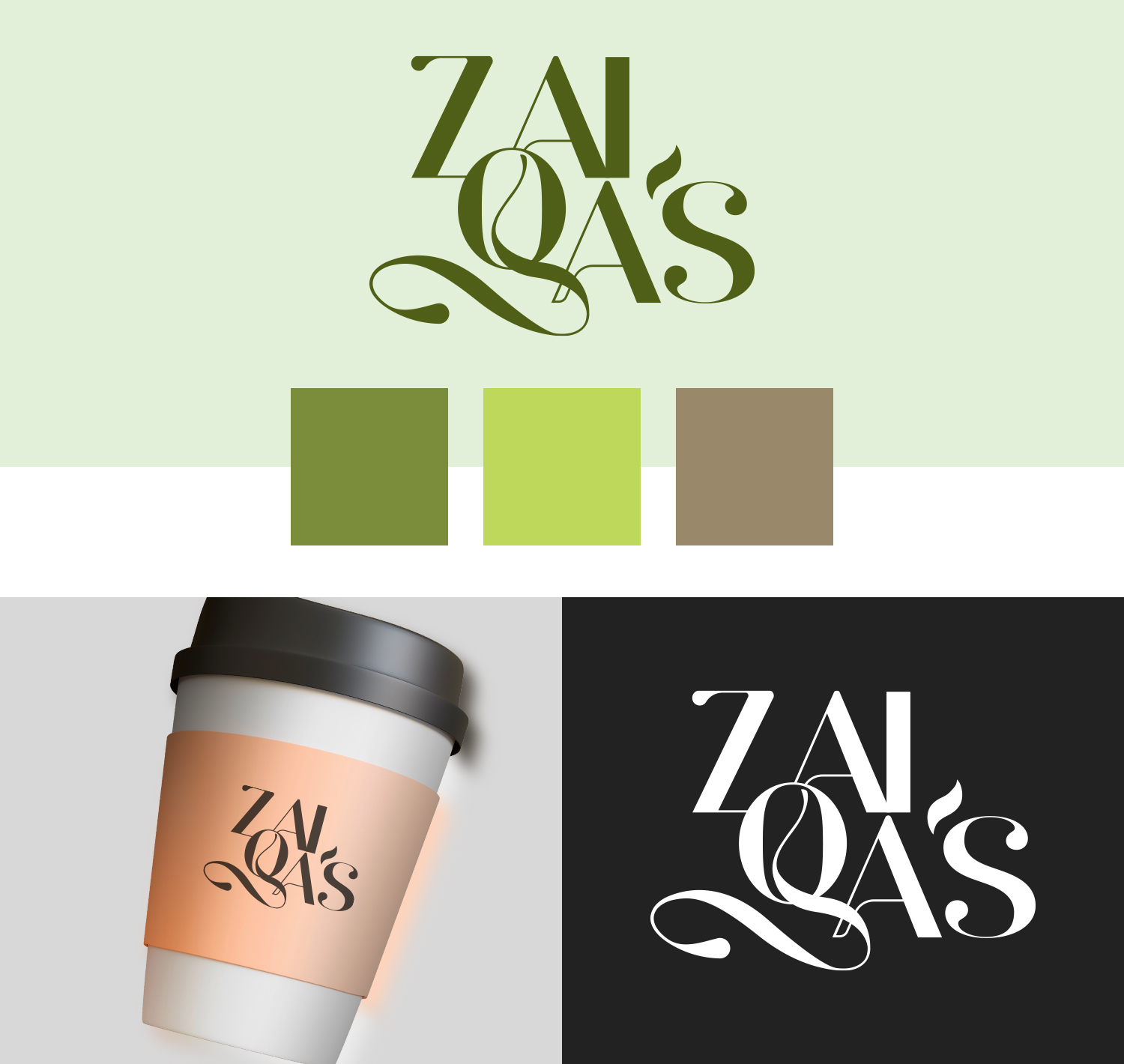 Design de Logo par julie_ pour ce projet | Design #36875679