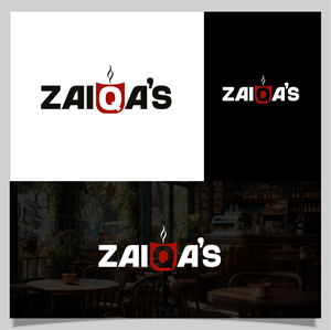 Diseño de Logo por creativeoutline para este proyecto | Diseño: #36826598