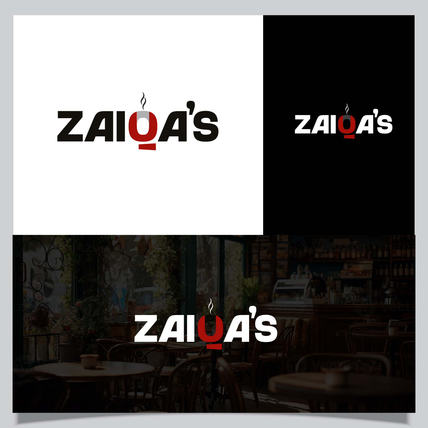 Diseño de Logo por creativeoutline para este proyecto | Diseño #36826599