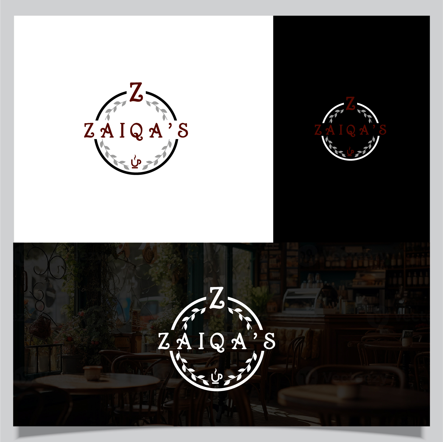 Diseño de Logo por creativeoutline para este proyecto | Diseño #36826886