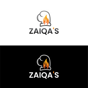 Diseño de Logo por Deziners Zone para este proyecto | Diseño: #36818813