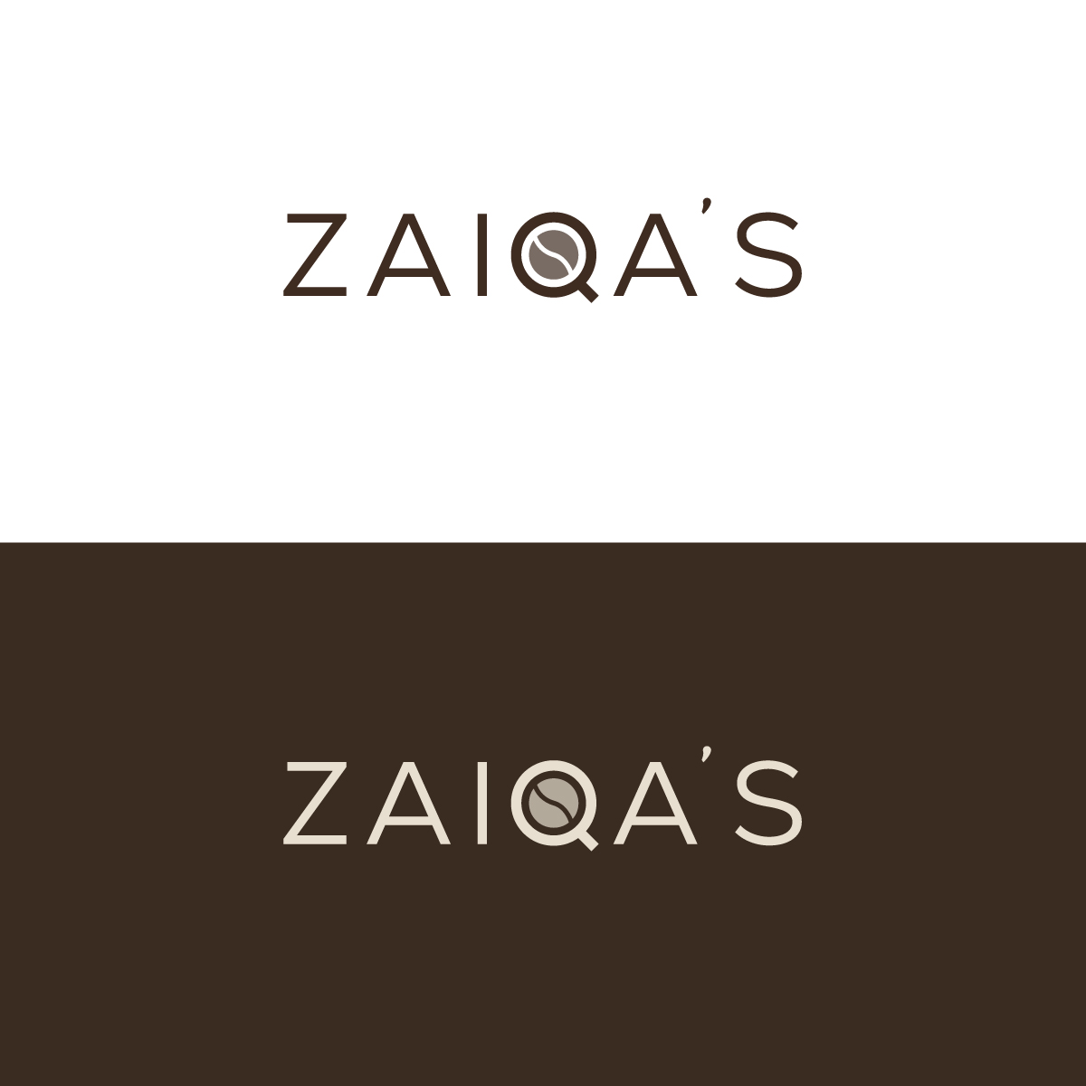 Logo Design by anonrotide for this project | Design #36879205