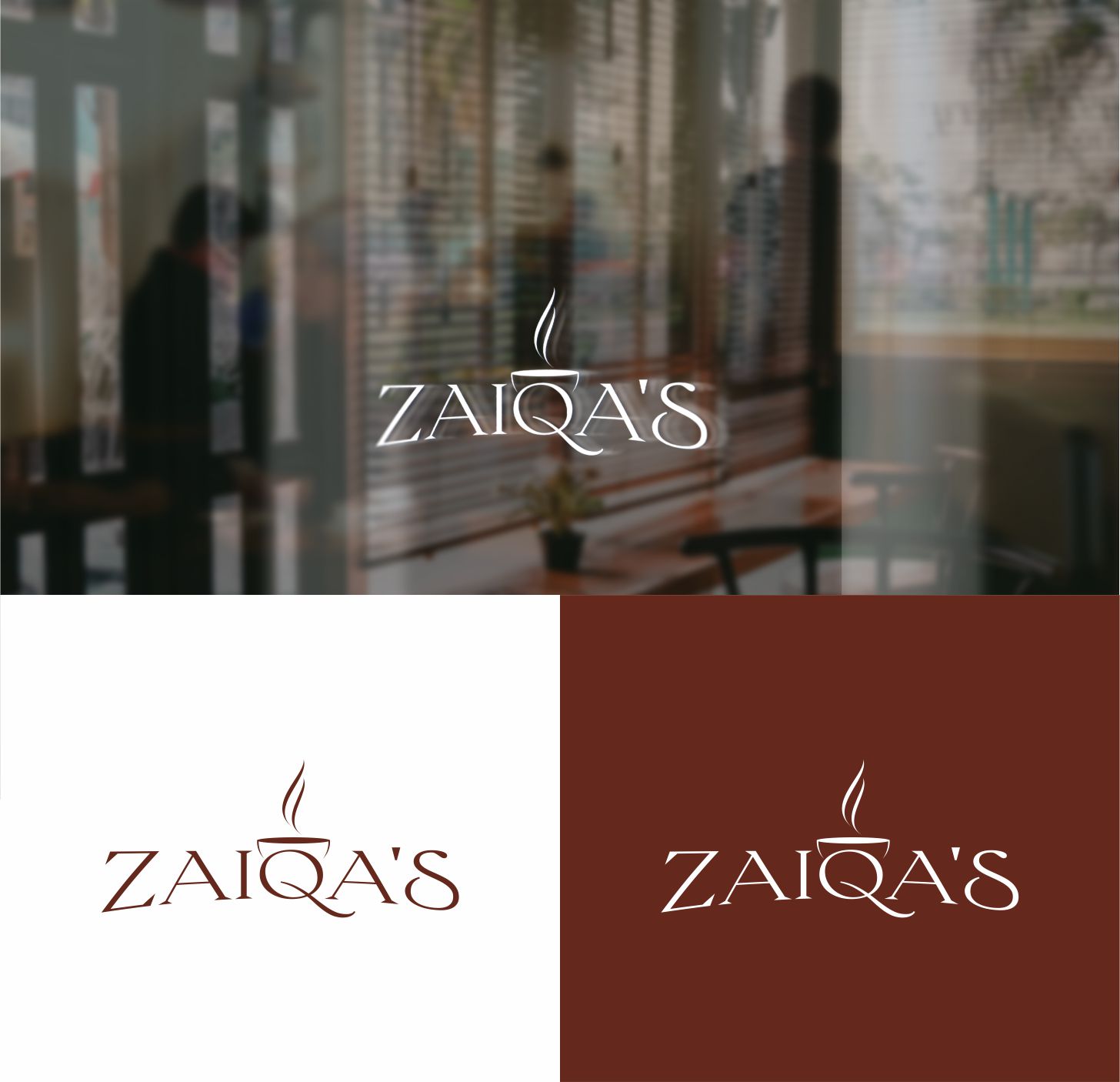 Diseño de Logo por Prakash_arts para este proyecto | Diseño #36853643