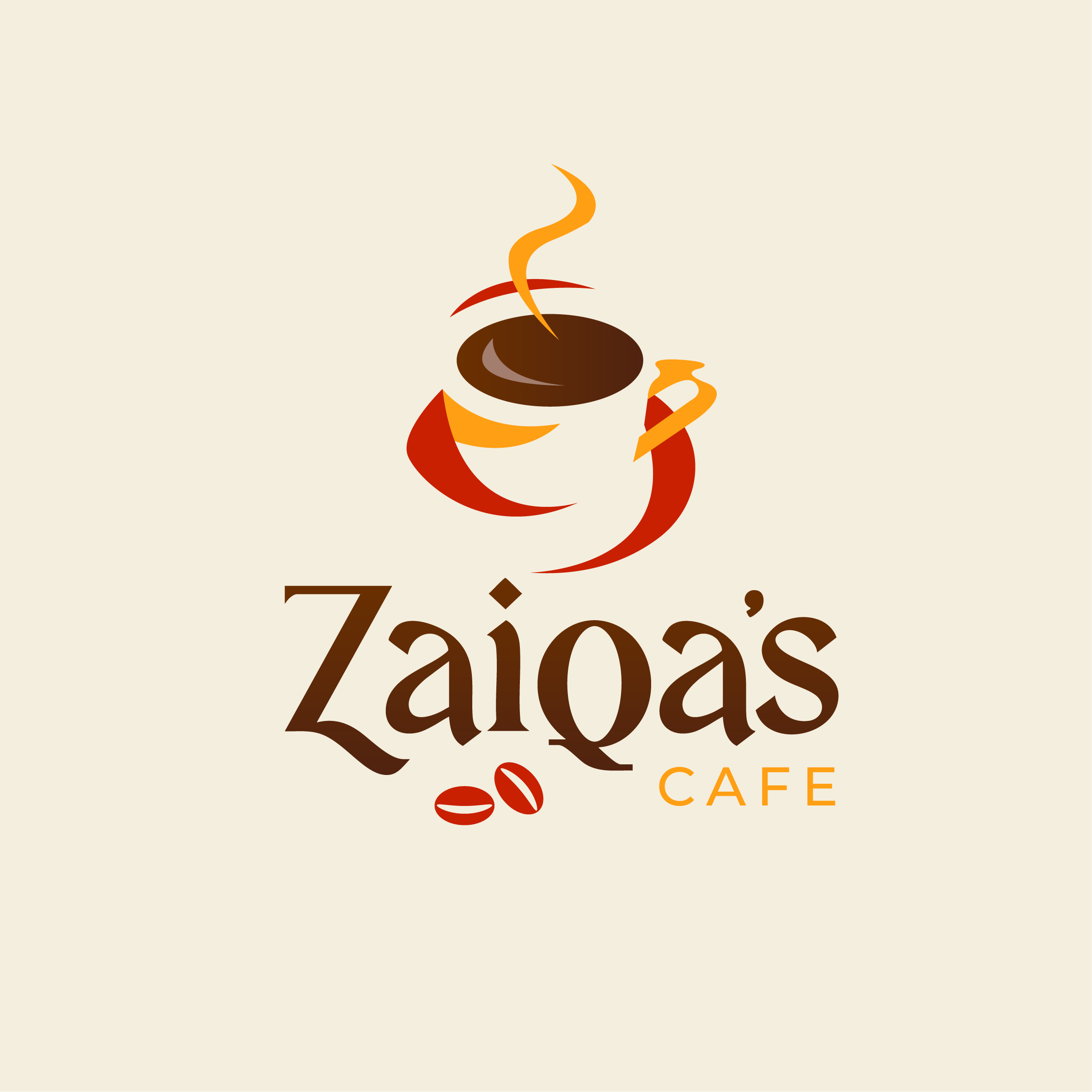 Diseño de Logo por Sakuranight para este proyecto | Diseño #36819893