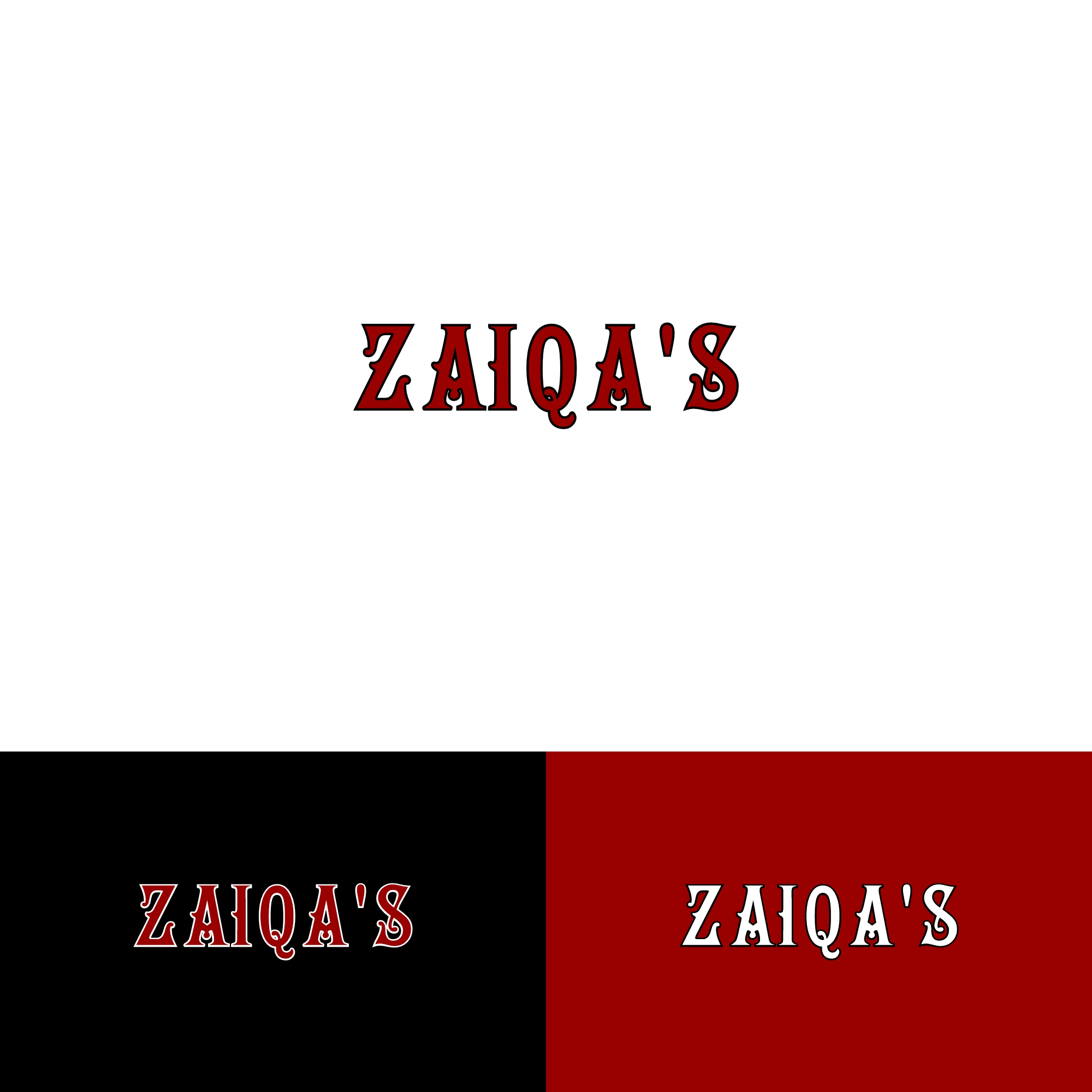 Diseño de Logo por hidro para este proyecto | Diseño #36818525