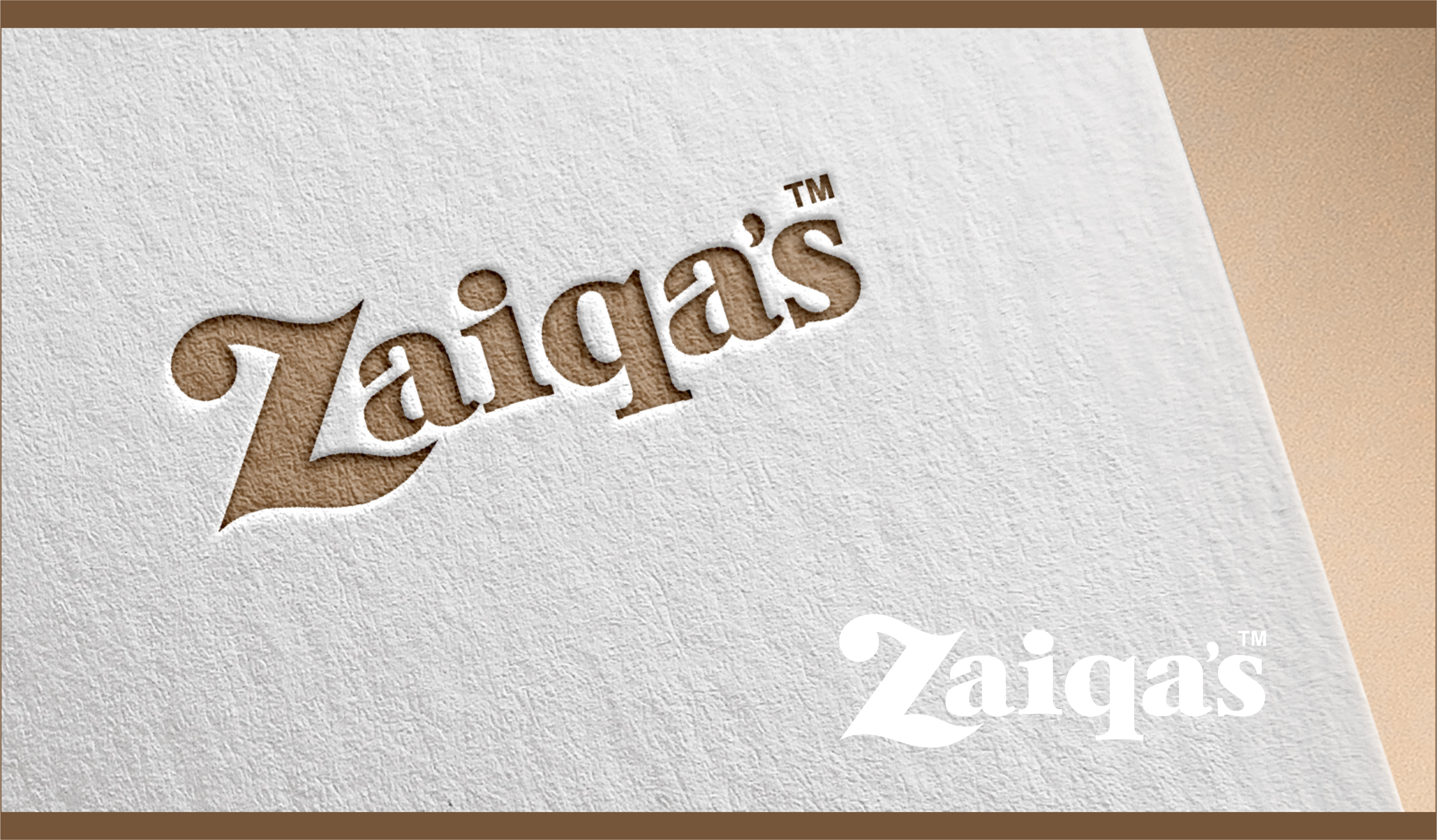 Diseño de Logo por graphics1 para este proyecto | Diseño #36826026