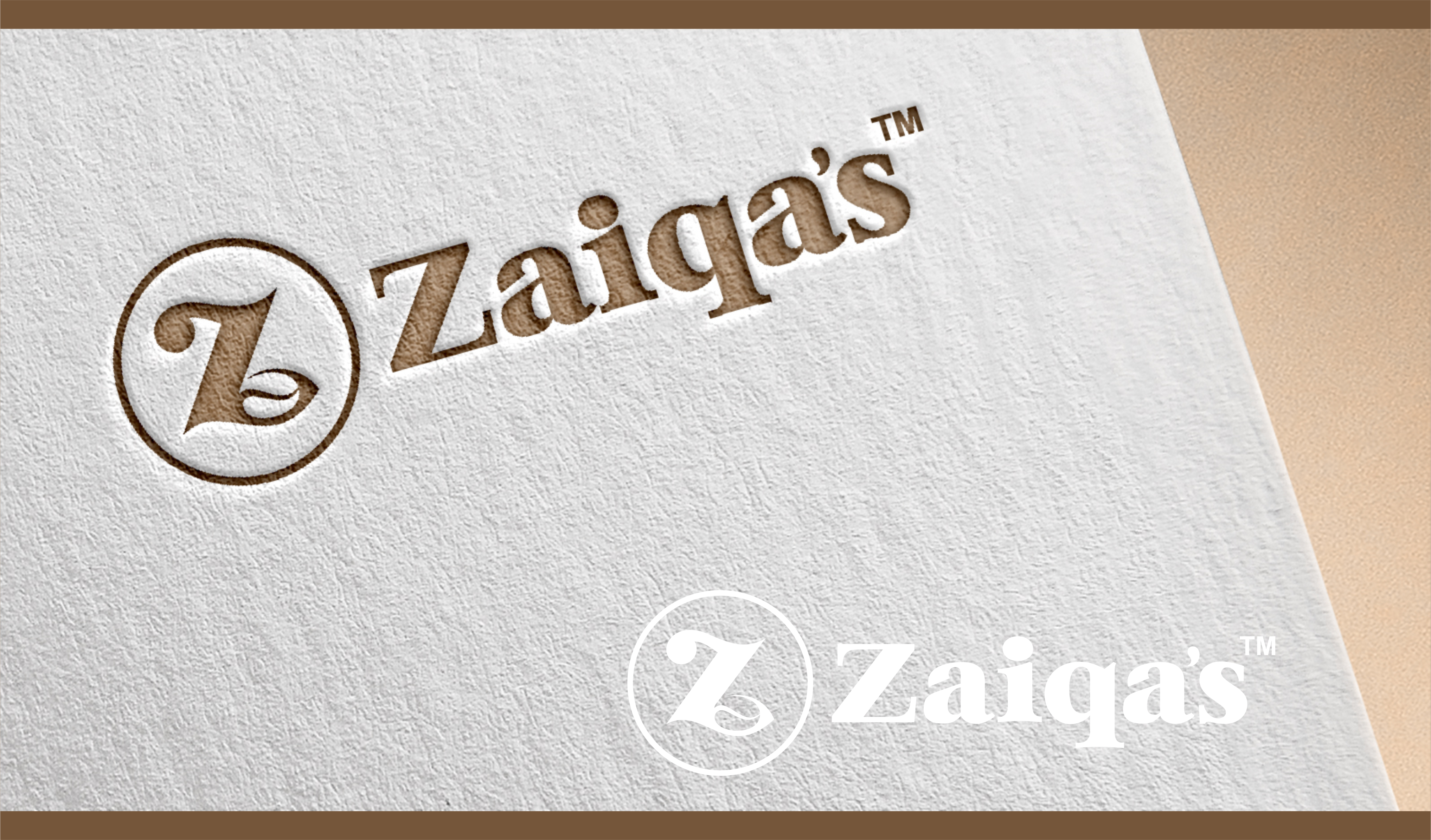 Diseño de Logo por graphics1 para este proyecto | Diseño #36826036