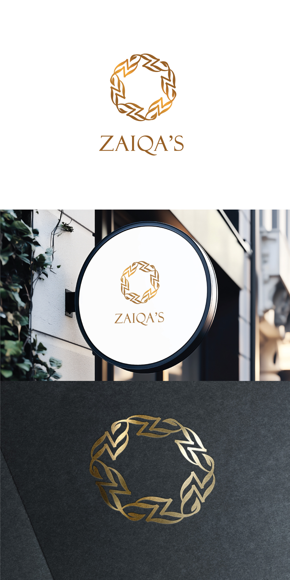 Diseño de Logo por AbhishekkM'24 para este proyecto | Diseño #36819084