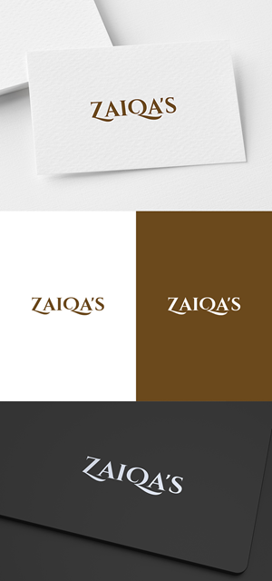 Diseño de Logo por SL Designer para este proyecto | Diseño: #36816706