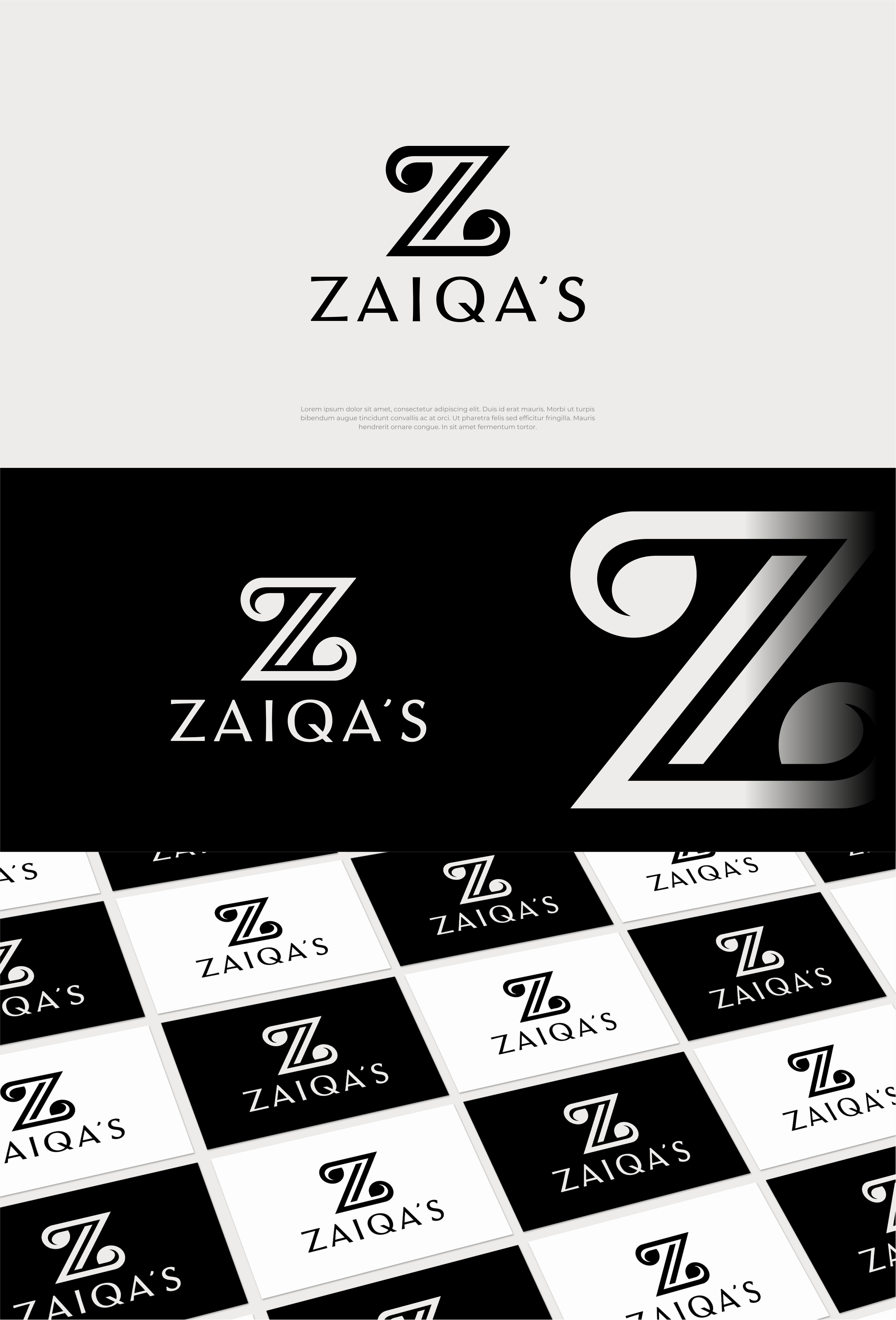 Diseño de Logo por artswolf para este proyecto | Diseño #36853242