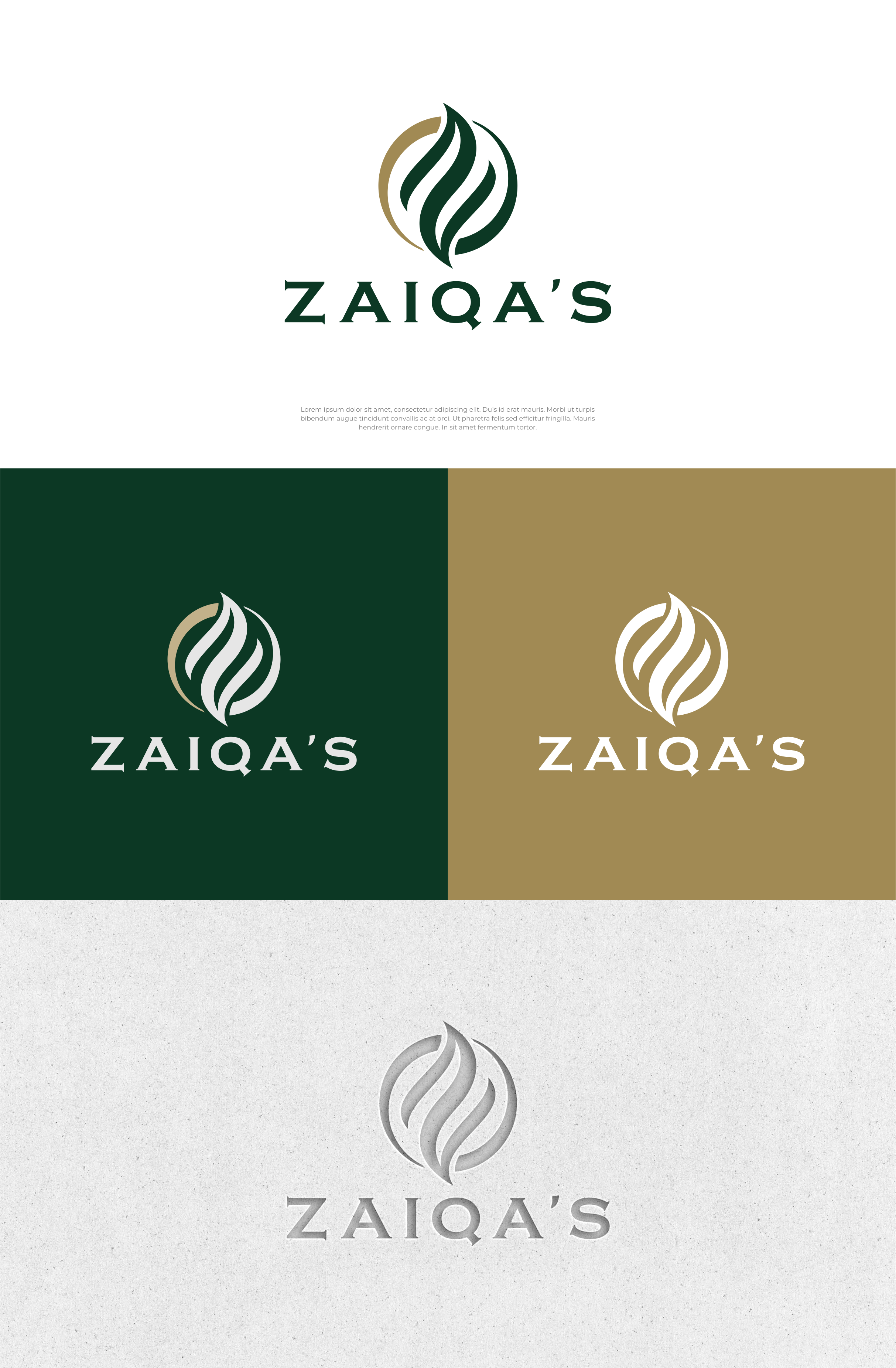 Diseño de Logo por artswolf para este proyecto | Diseño #36853483