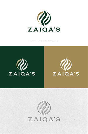 Diseño de Logo por artswolf para este proyecto | Diseño: #36853483