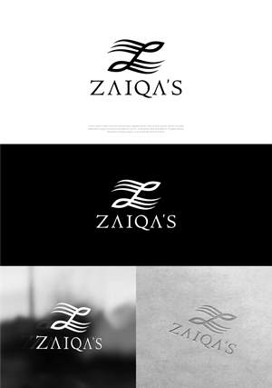 Diseño de Logo por artswolf para este proyecto | Diseño: #36859706