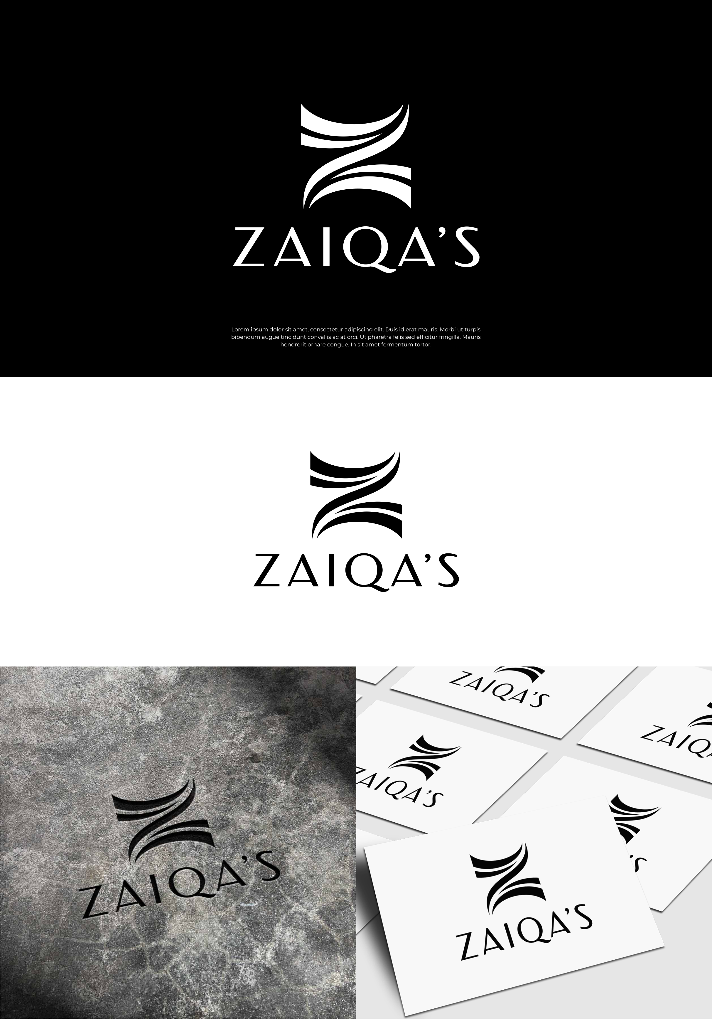 Diseño de Logo por artswolf para este proyecto | Diseño #36859790