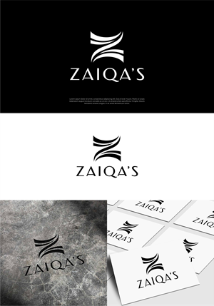 Diseño de Logo por artswolf para este proyecto | Diseño: #36859790