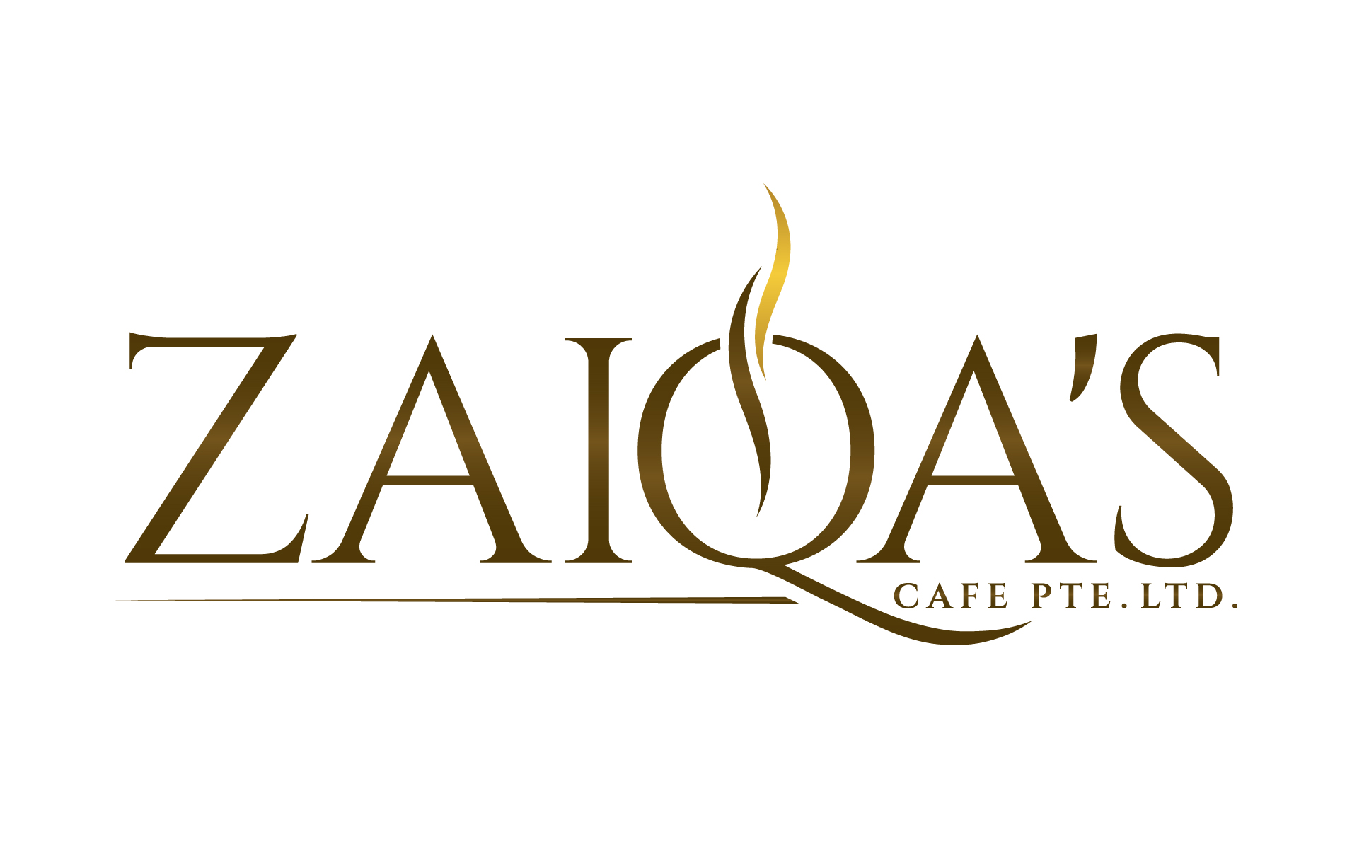 Diseño de Logo por Atec para este proyecto | Diseño #36818201