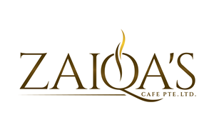 Diseño de Logo por Atec para este proyecto | Diseño: #36818201