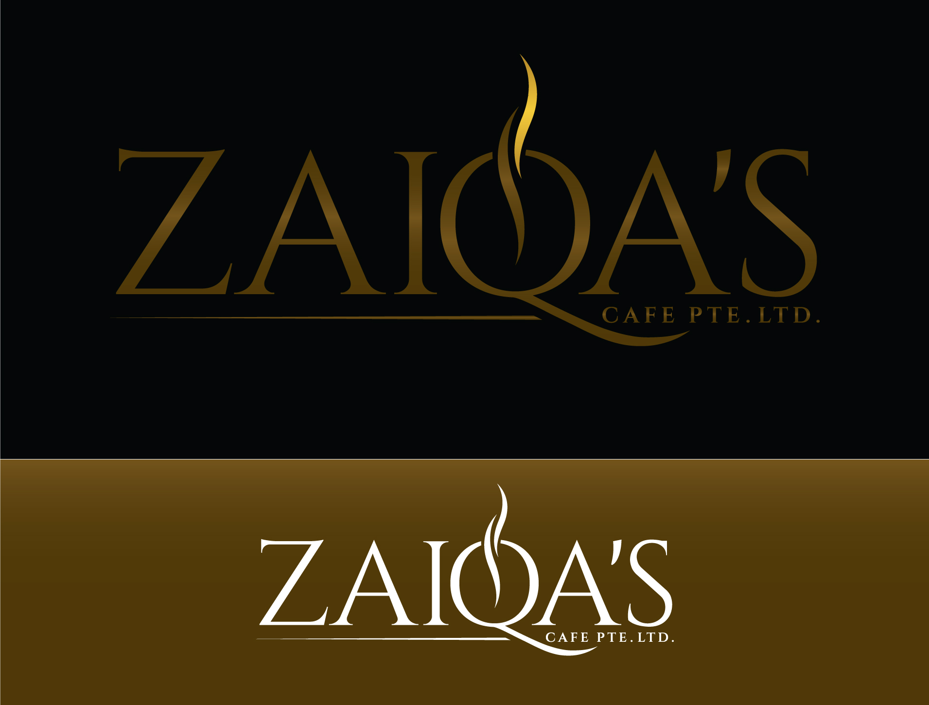 Diseño de Logo por Atec para este proyecto | Diseño #36818202