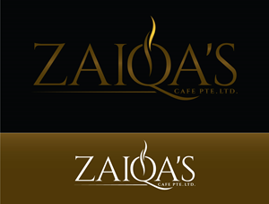 Diseño de Logo por Atec para este proyecto | Diseño: #36818202