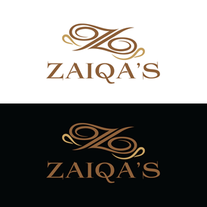 Diseño de Logo por prodesigns99 para este proyecto | Diseño: #36850428