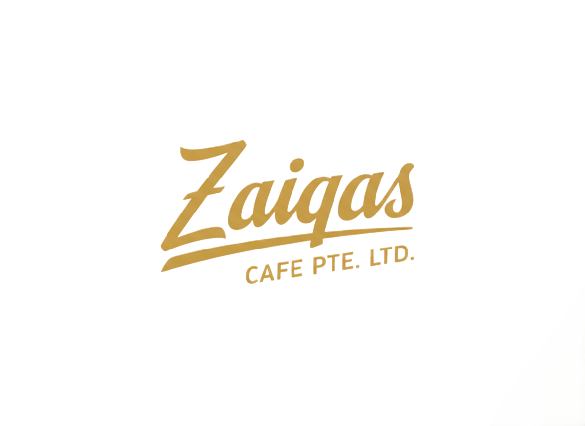 Diseño de Logo por Creative5 para este proyecto | Diseño #36874546